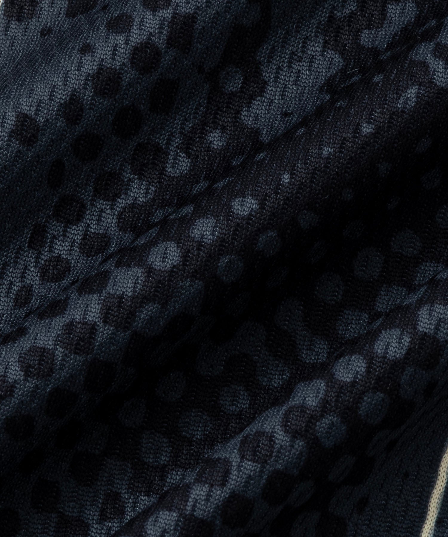 S/S SOCCER JERSEY 