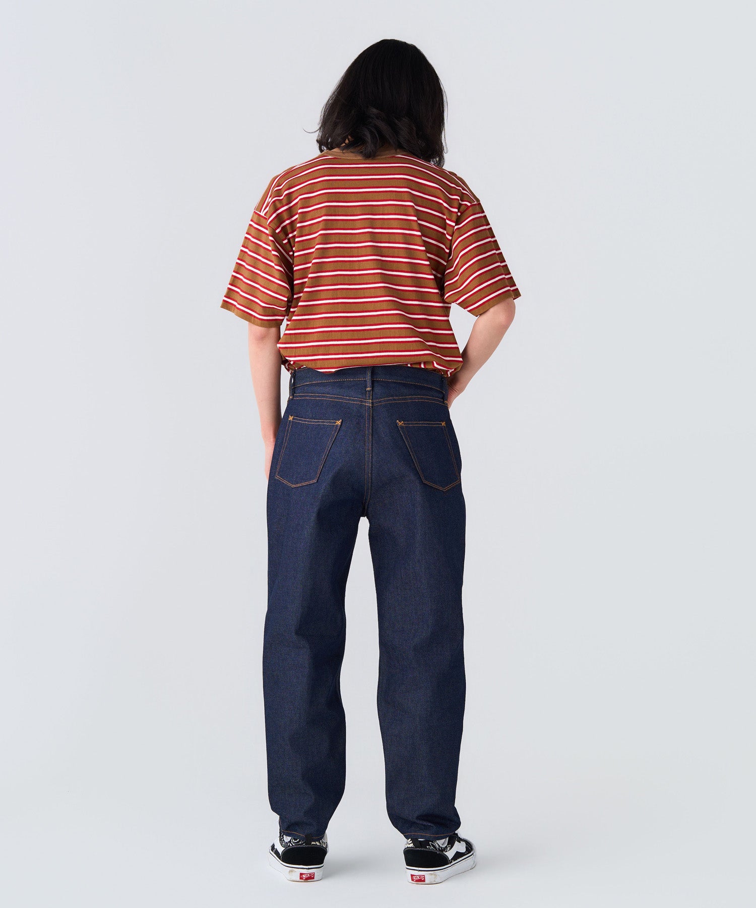 BEDWIN & THE HEARTBREAKERS/DICKIES 2本SET DICKIES COLLECTION | BEDWIN & THE HEARTBREAKERS