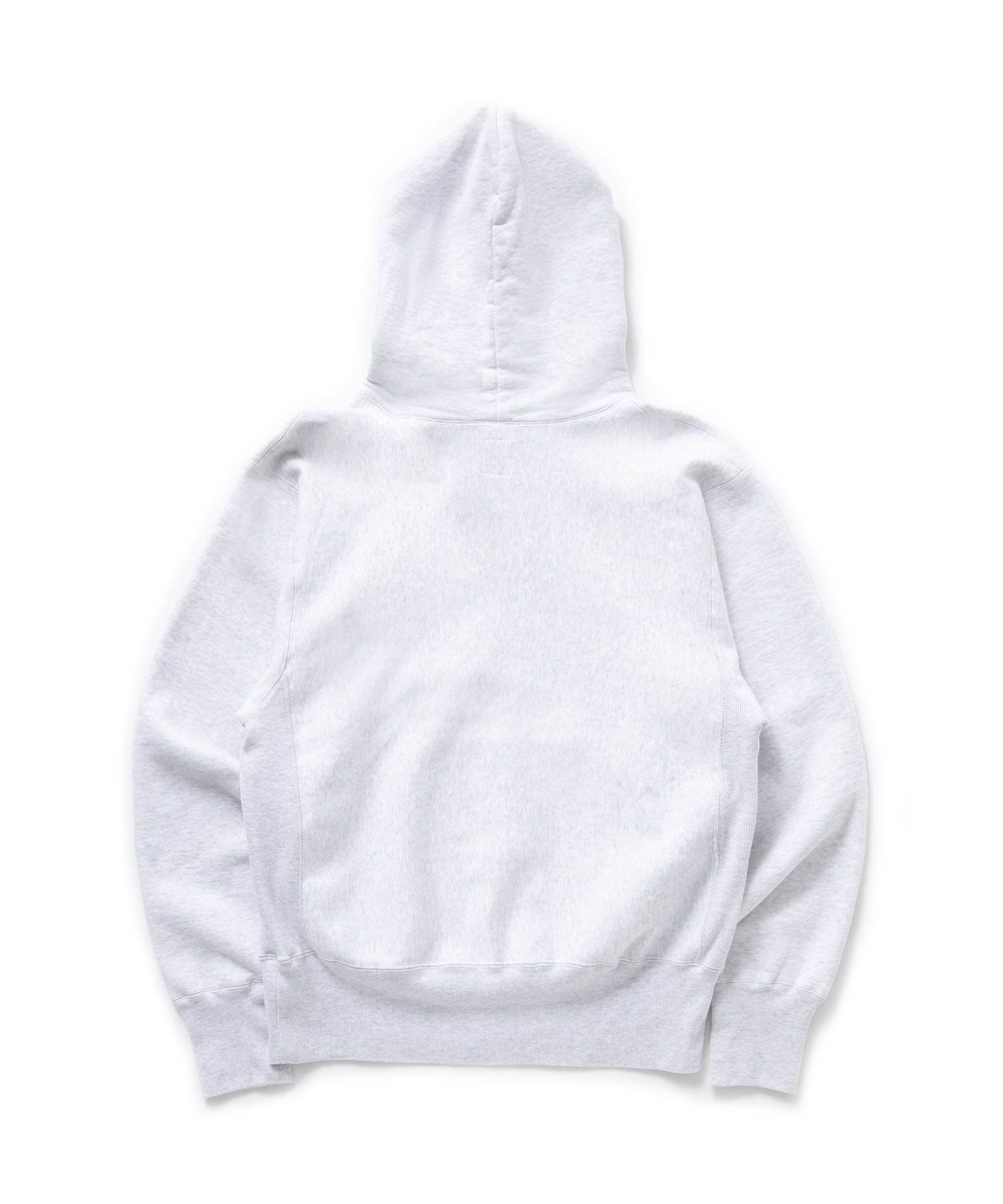 ↓W HOODED SWEAT DAVID L/S BLACK 未使用 タグ付き GS x David Laid Hoodie - Black | Parallel