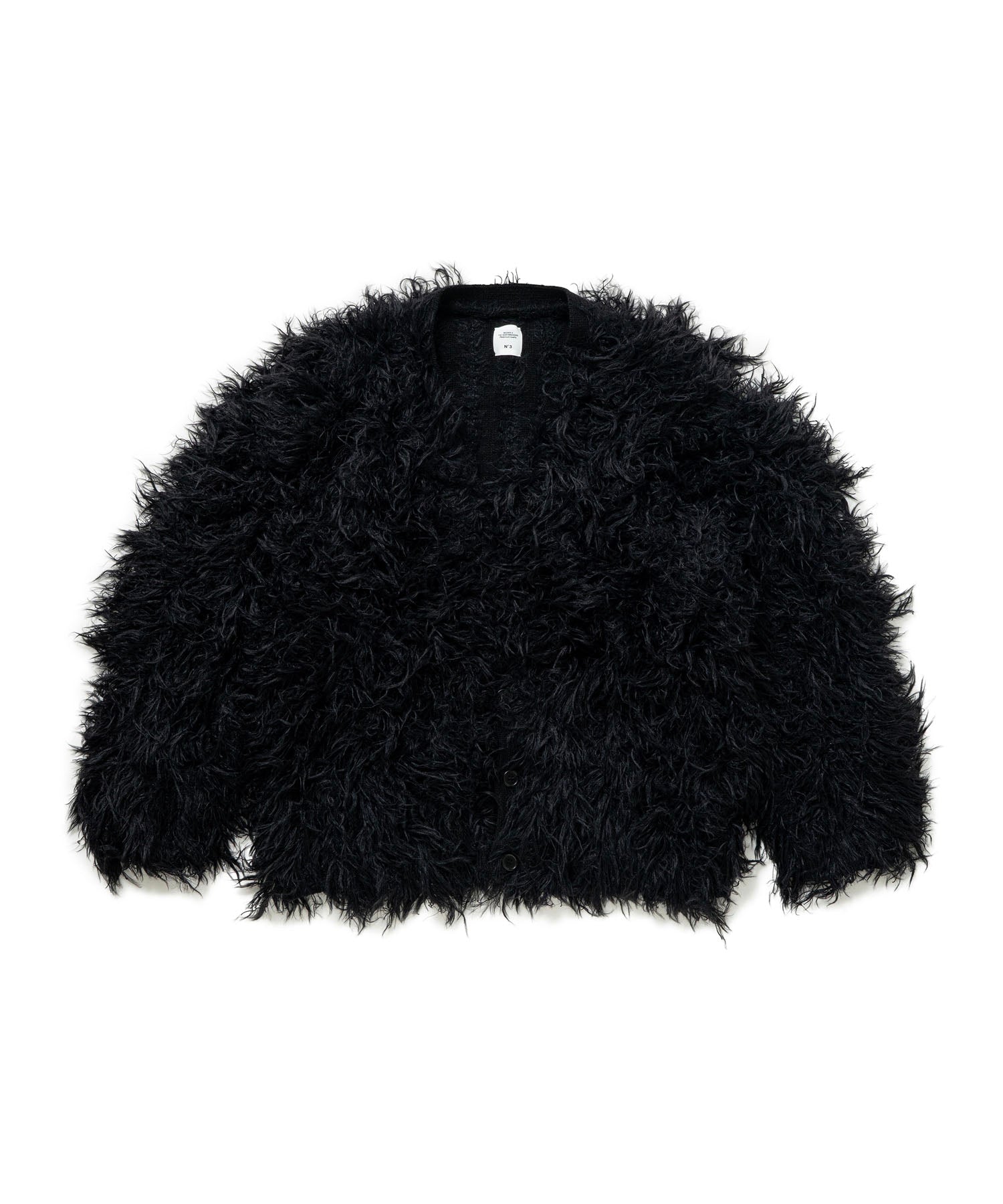 RECOMMEND | BEDWIN & THE HEARTBREAKERS