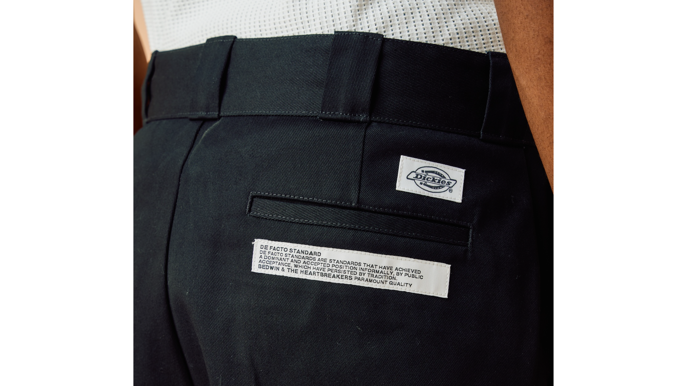 THE HEARTBREAKERS｜BEDWIN & THE HEARTBREAKERS