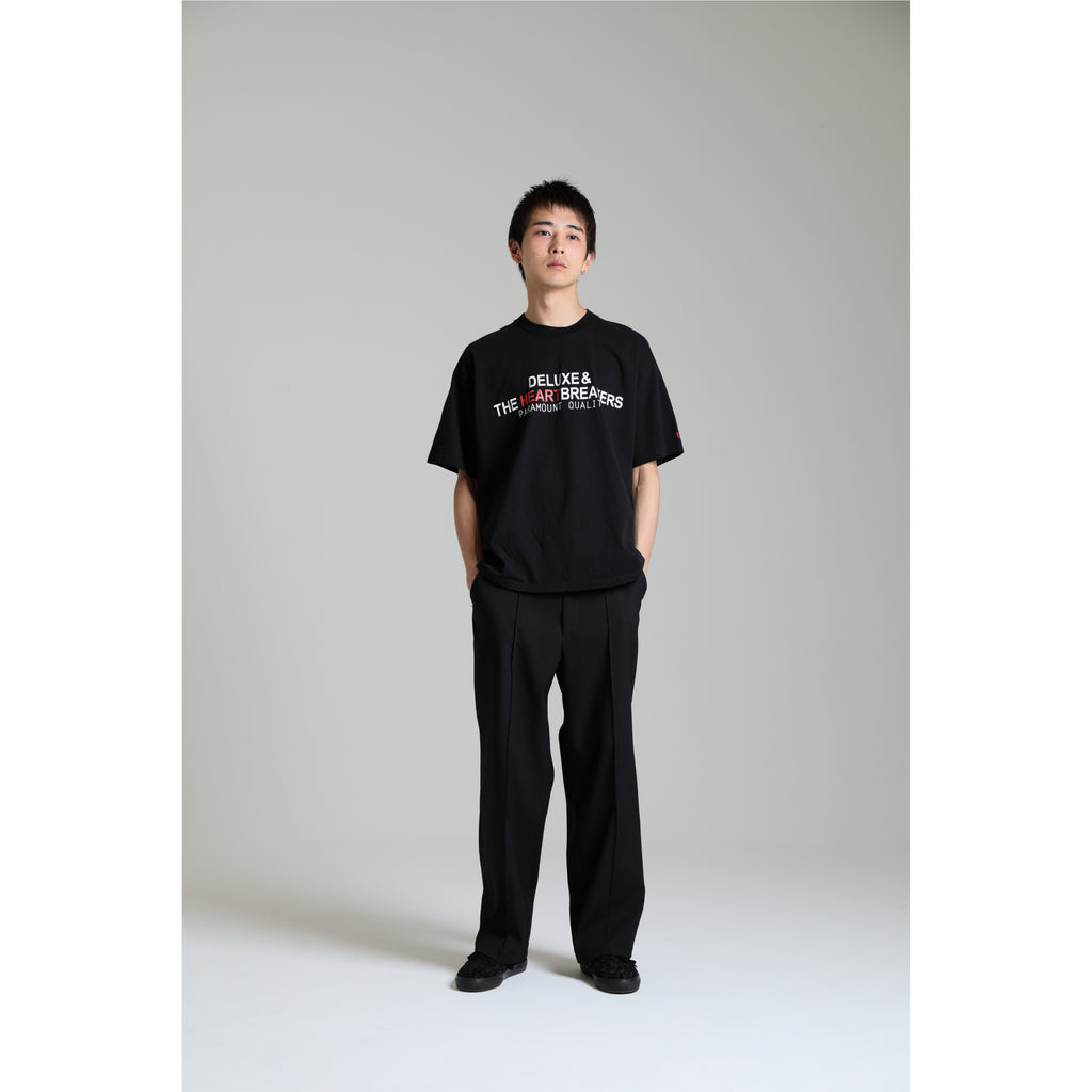 DELUXE x BEDWIN TEE