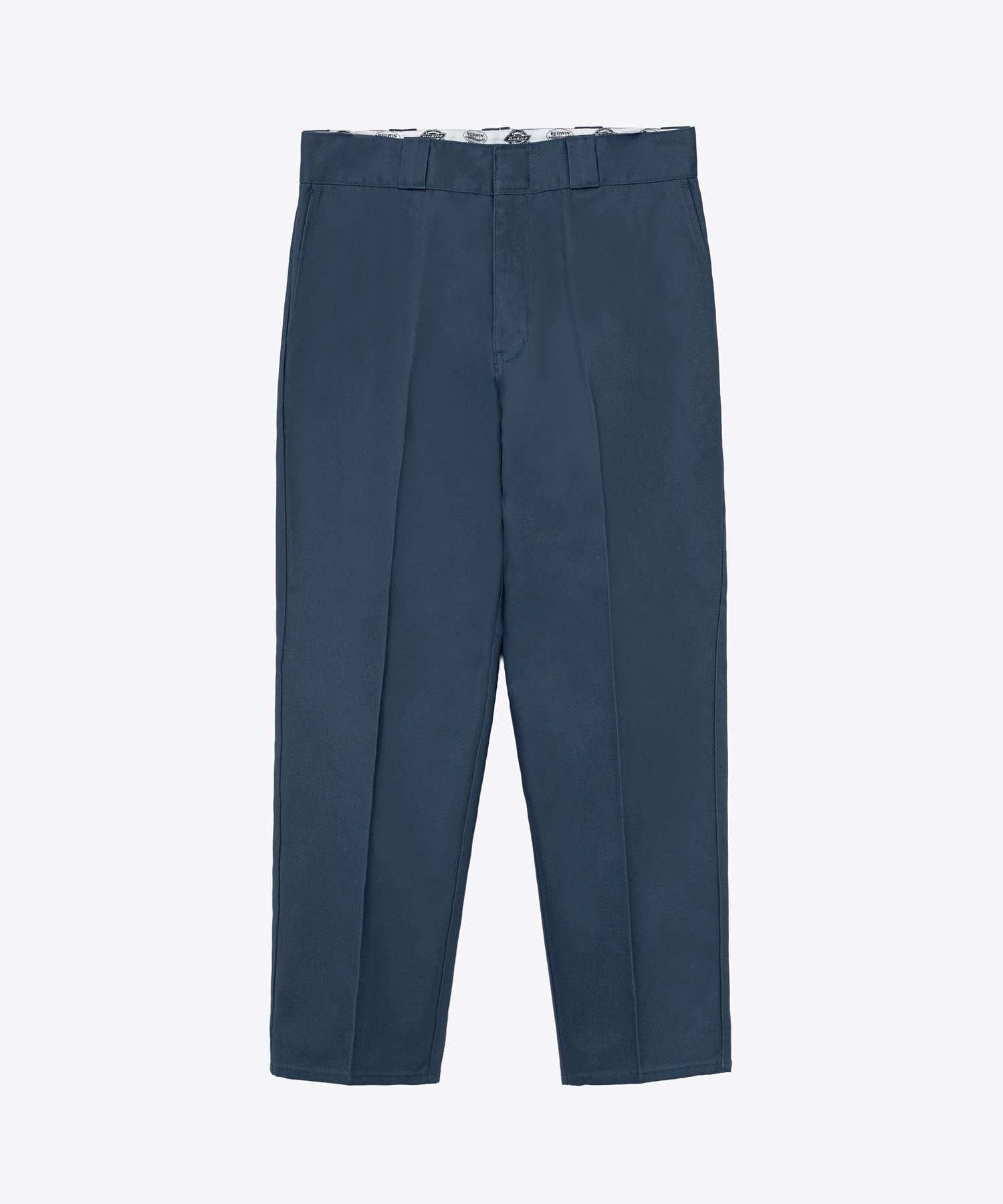 THE HEARTBREAKERS｜BEDWIN & THE HEARTBREAKERS