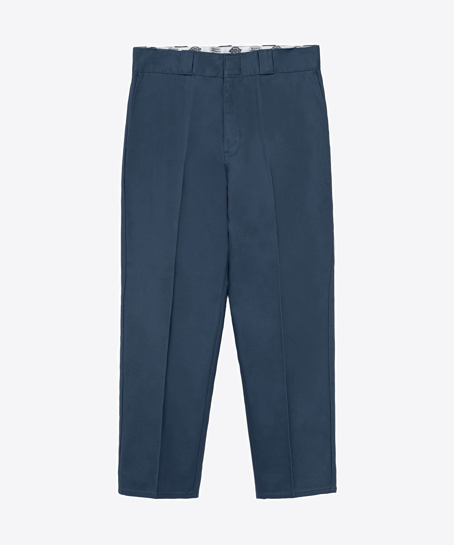 THE HEARTBREAKERS｜BEDWIN & THE HEARTBREAKERS