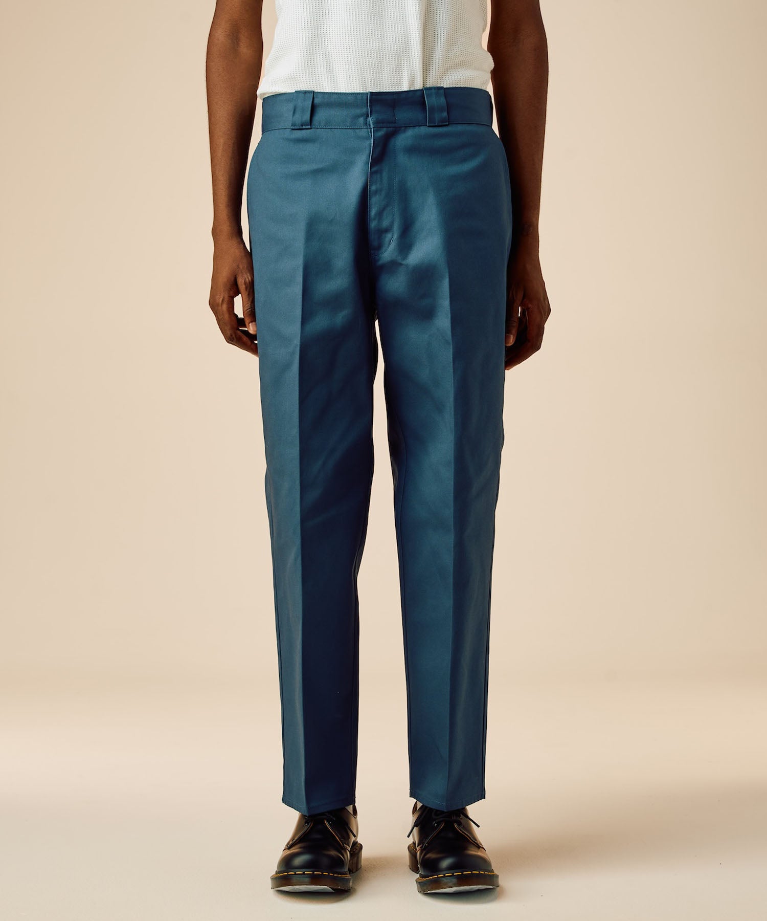 THE HEARTBREAKERS｜BEDWIN & THE HEARTBREAKERS