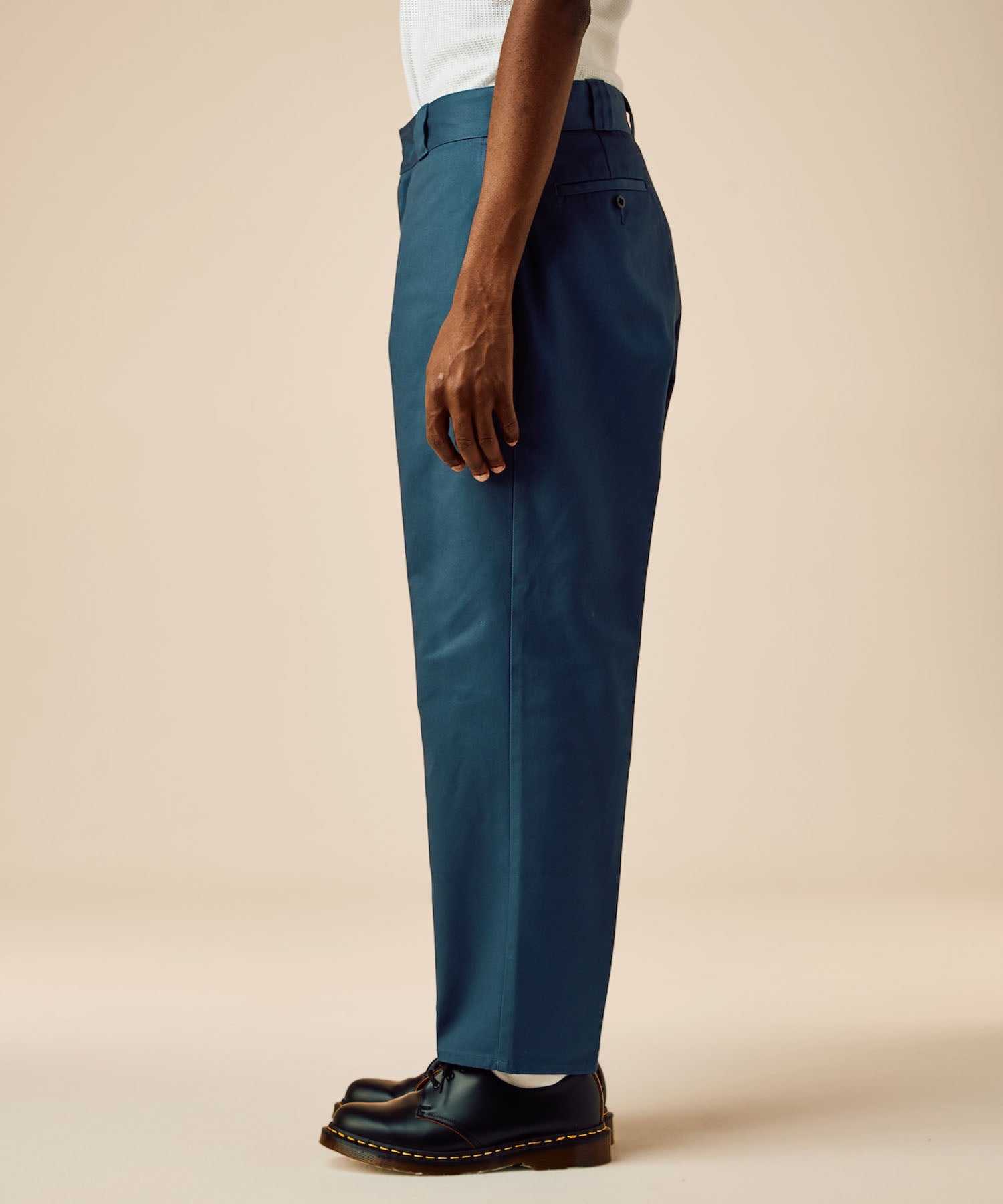 DICKIES 10L TC PANTS \