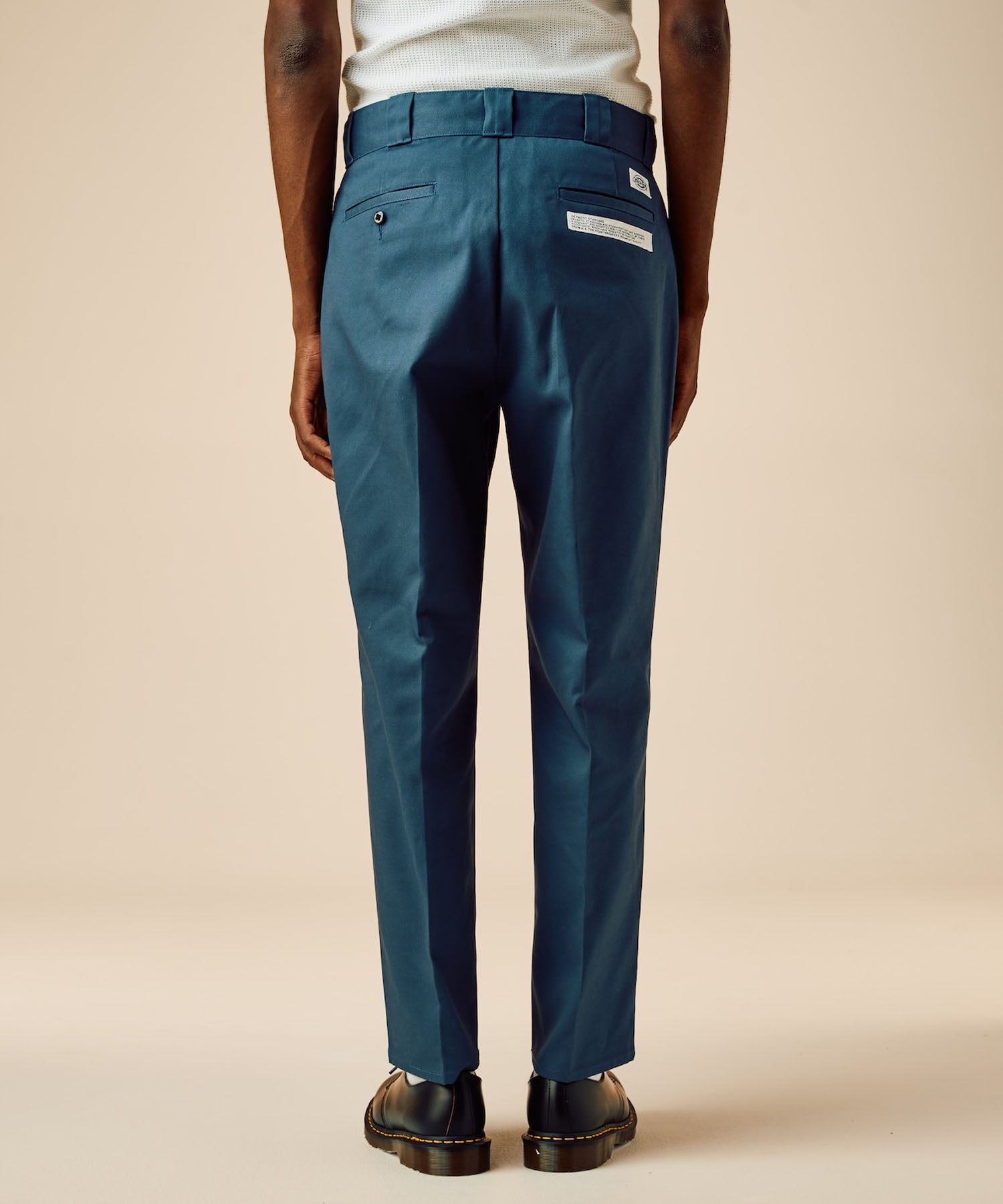 DICKIES 10L TC PANTS \