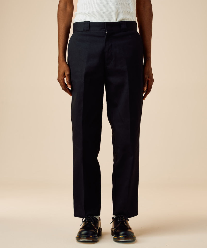 10L DICKIES TC PANTS 
