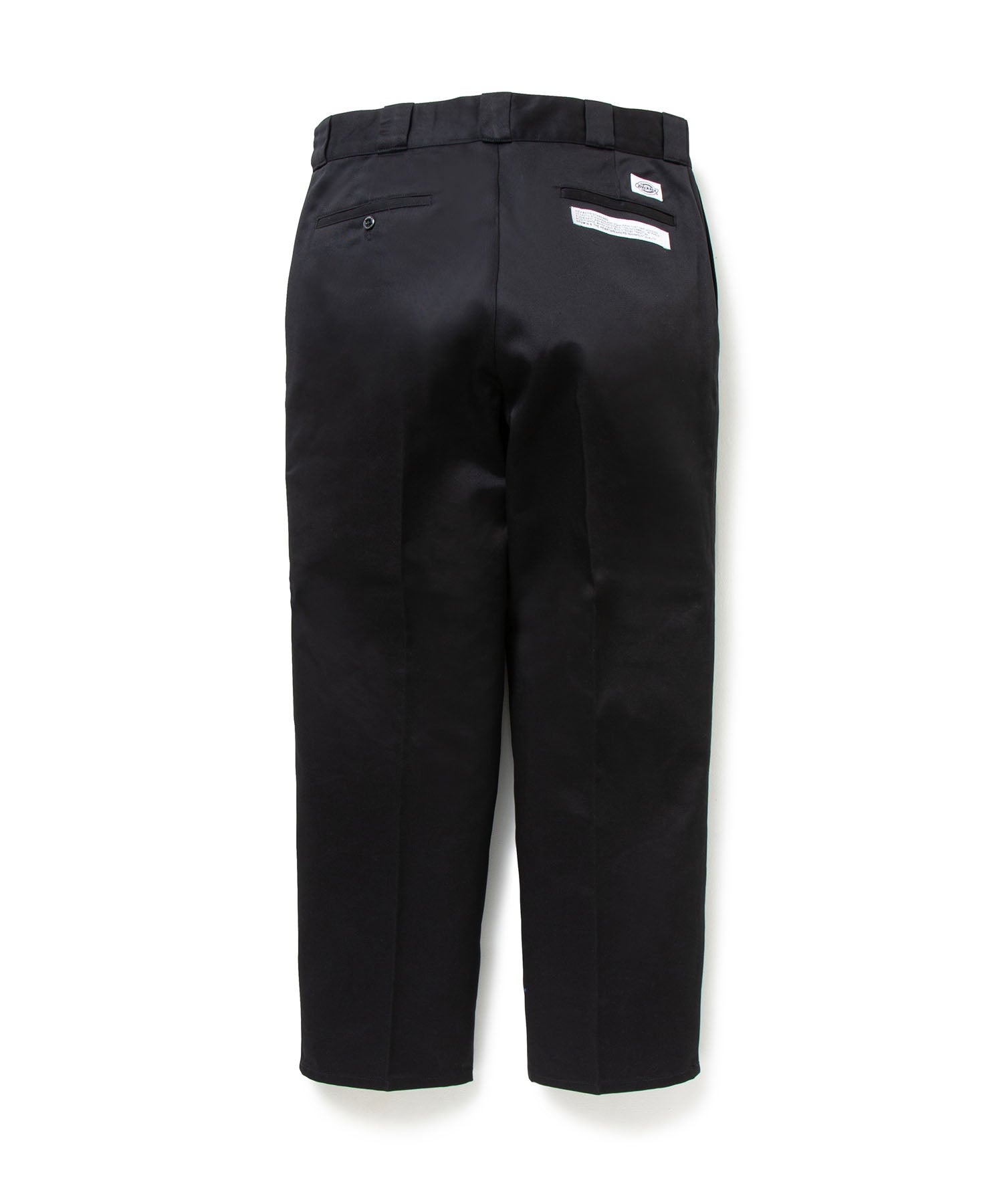 4529_BK_2_fae08afb-65f3-4884-