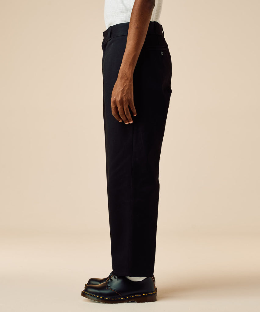 10L DICKIES TC PANTS 