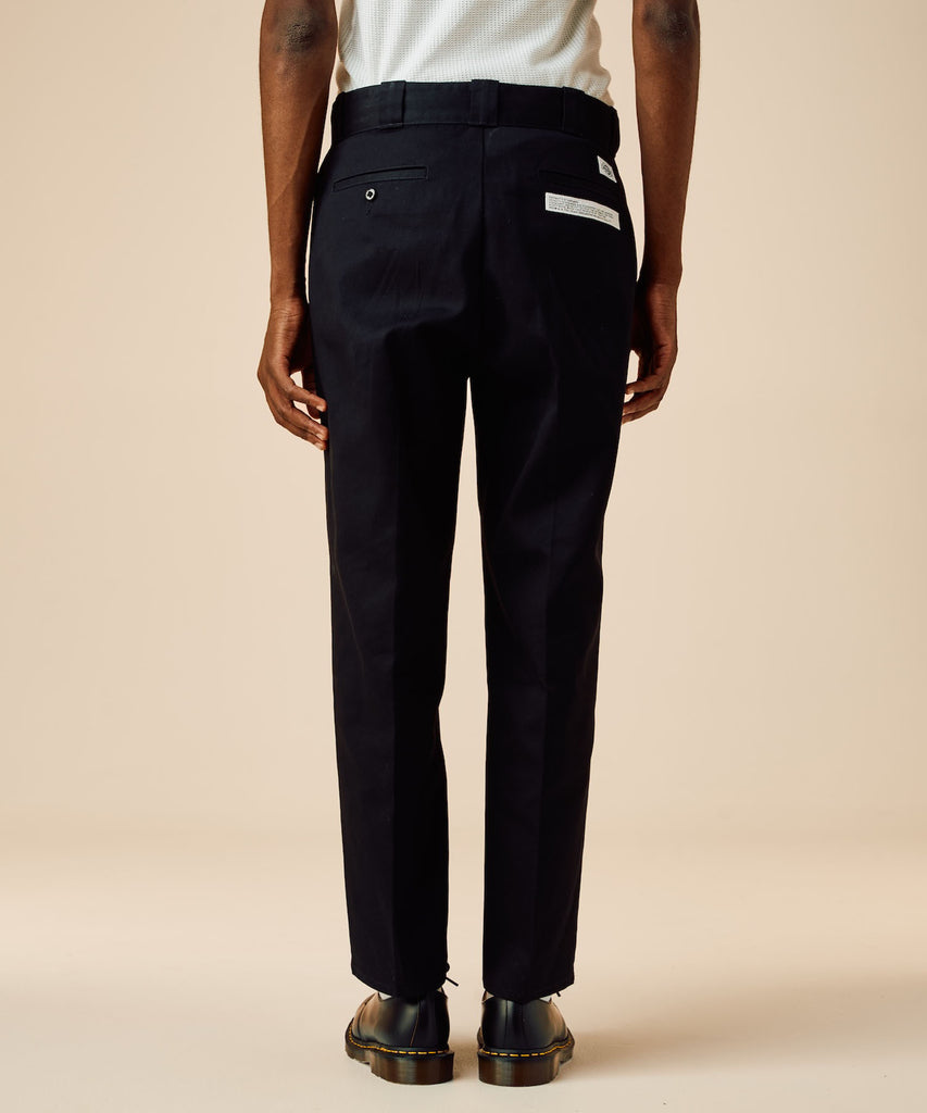 10L DICKIES TC PANTS 