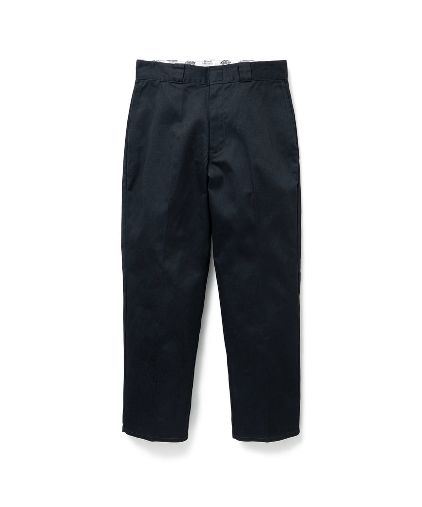 DICKIES 10L TC PANTS "THUNDERS"