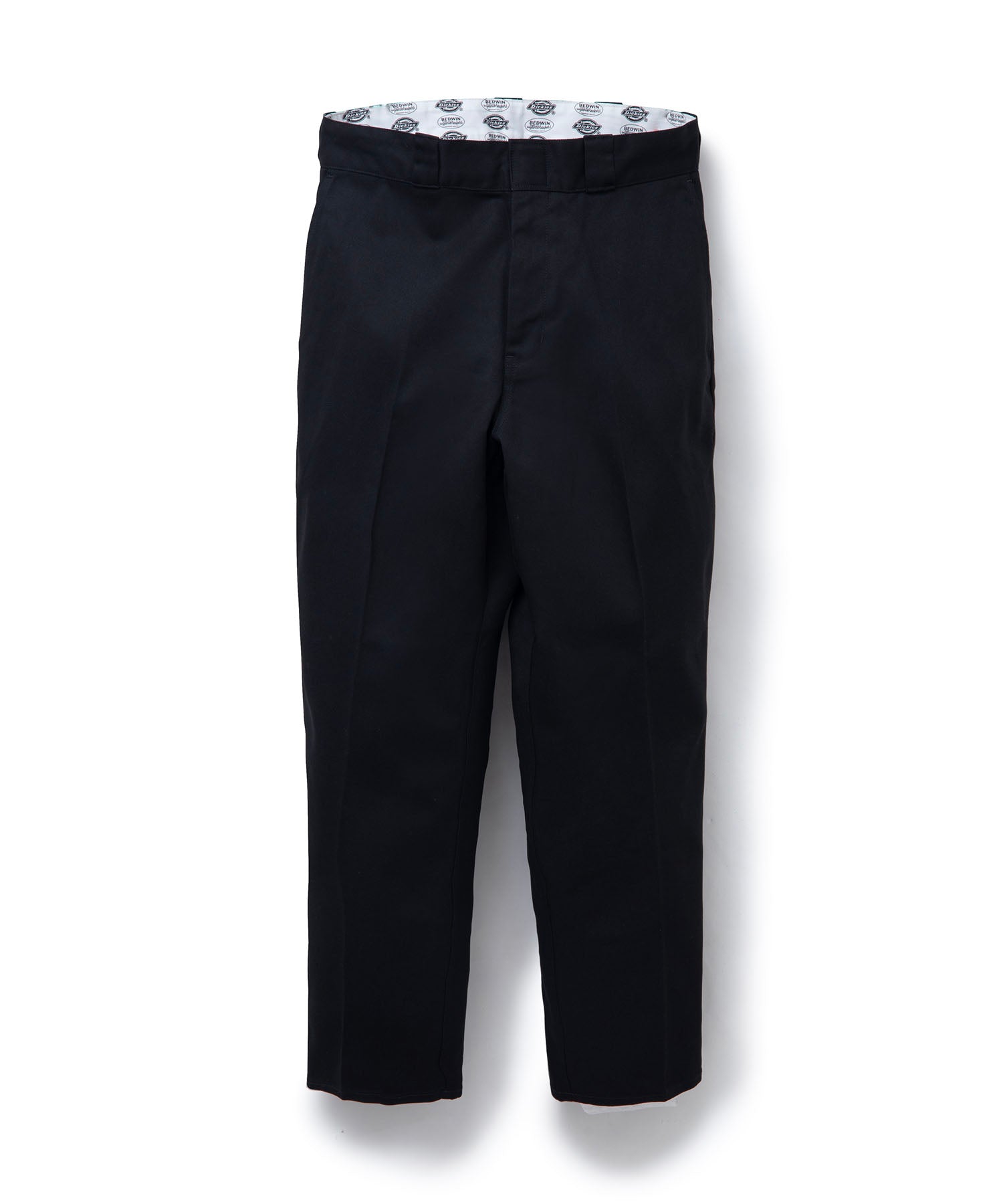 DICKIES 10L TC PANTS 