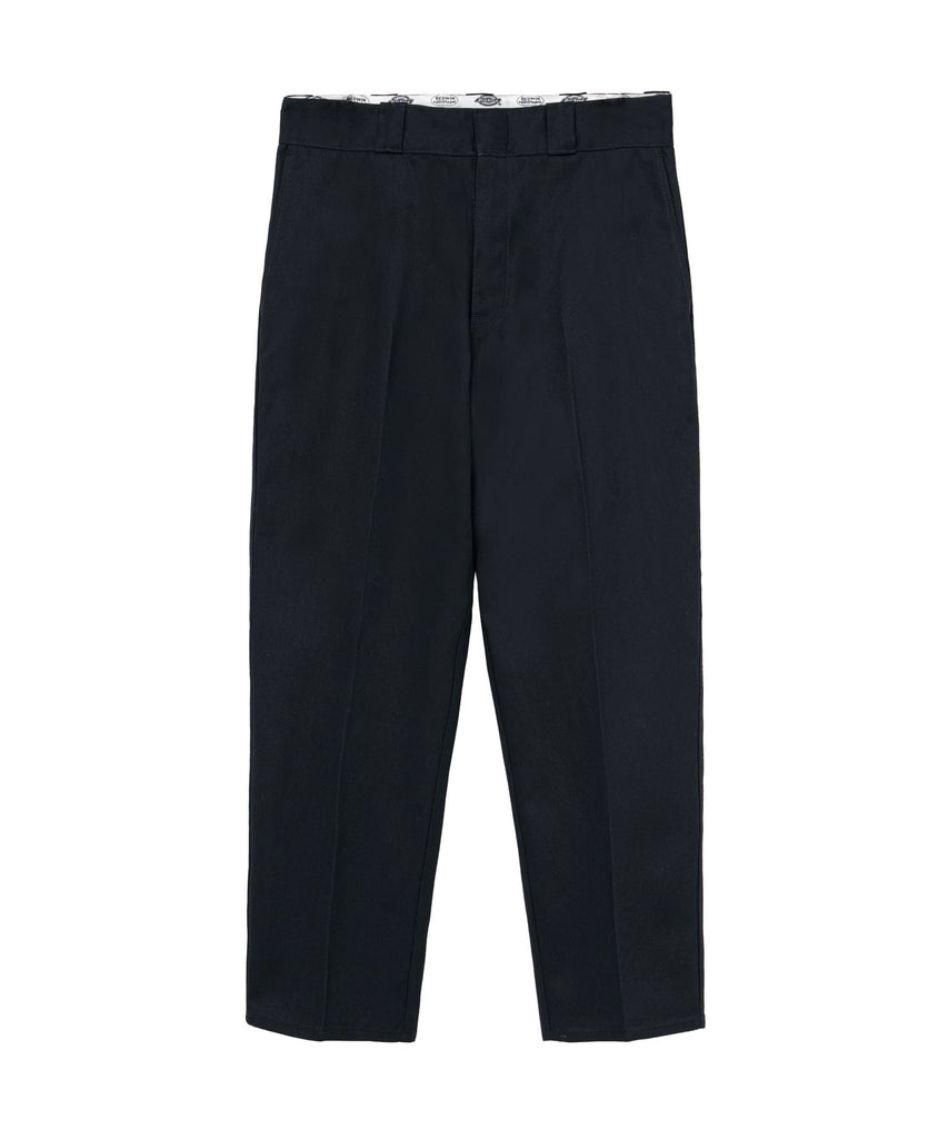 10L DICKIES TC PANTS 