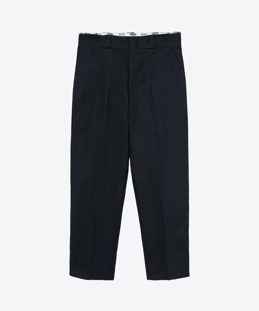 し*ん様 bedwin DICKIES 10L TC PANTS \"THUNDE 10L DICKIES TC PANTS 