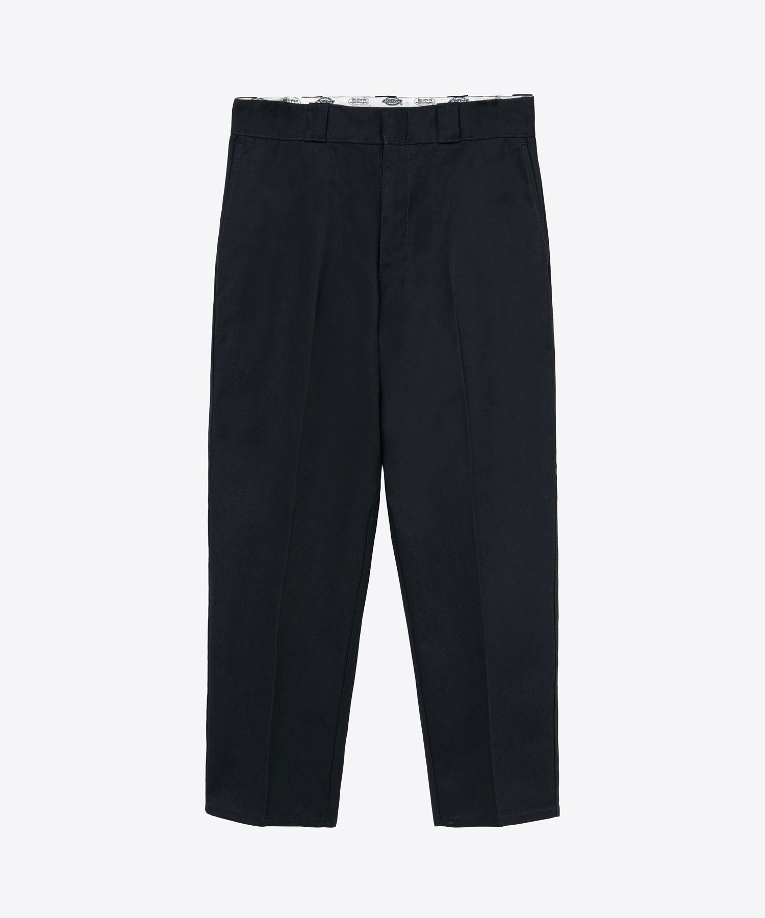 し*ん様 bedwin DICKIES 10L TC PANTS \