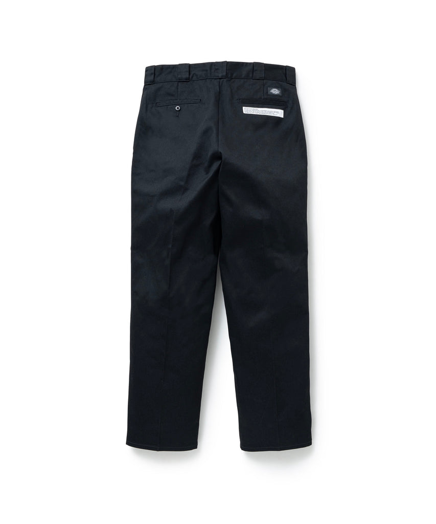 DICKIES 10L TC PANTS "THUNDERS"