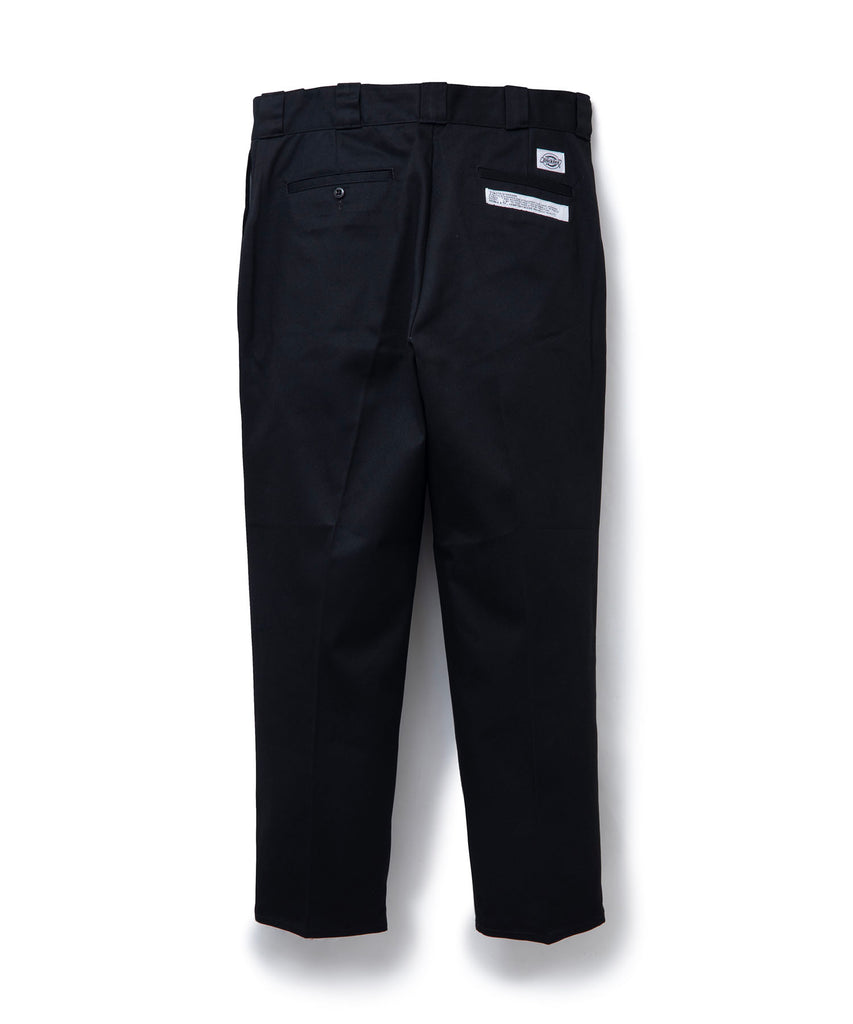 DICKIES 10L TC PANTS 