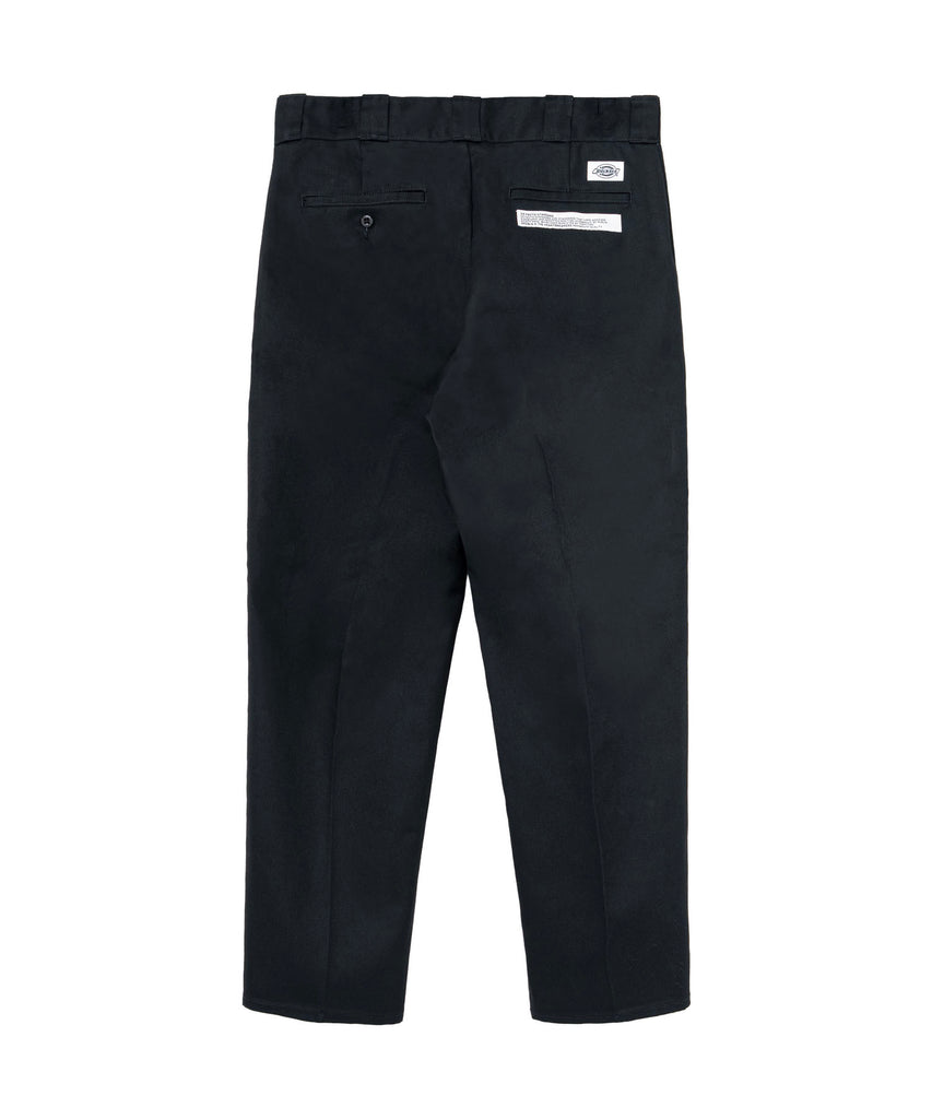 10L DICKIES TC PANTS 