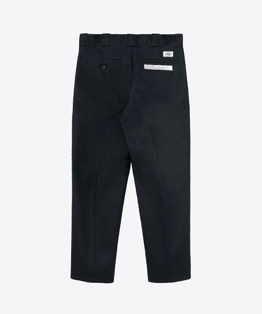 10L DICKIES TC PANTS 