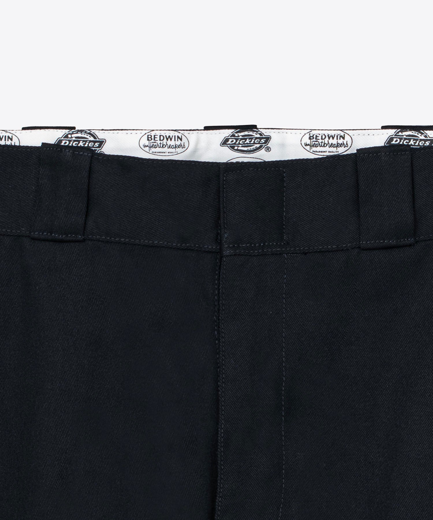 4529_BK_C_16368e23-f40b-41c2-