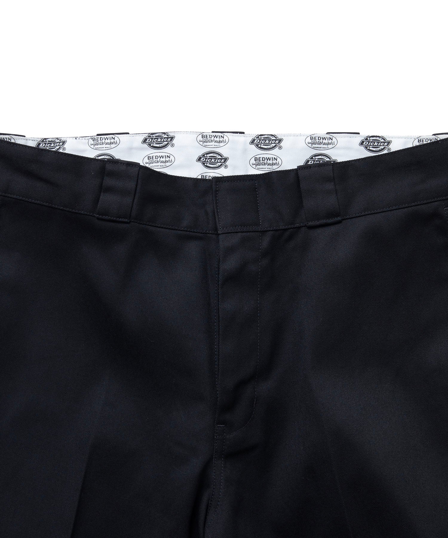 10L DICKIES TC PANTS 