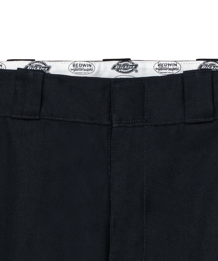 10L DICKIES TC PANTS 