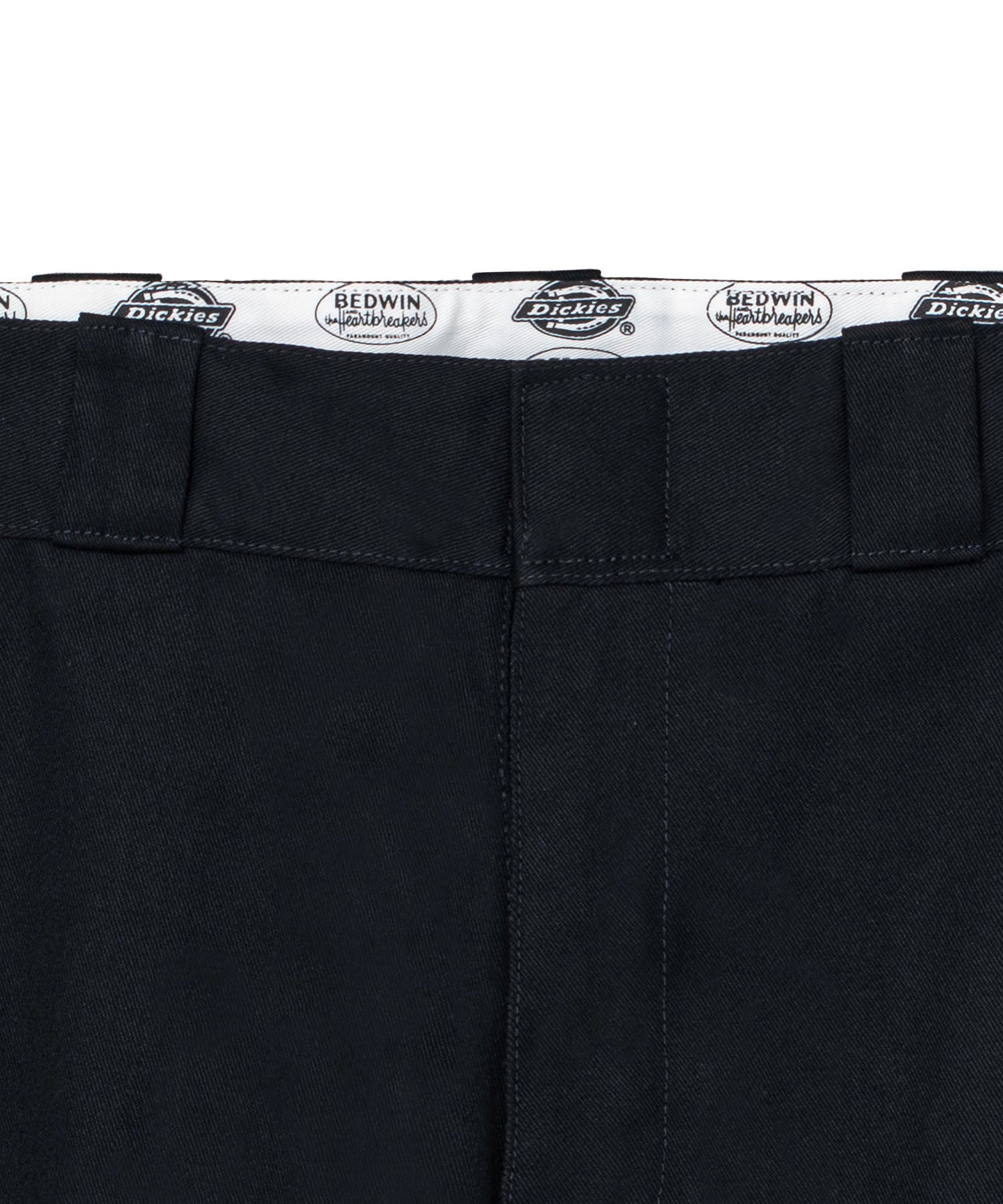 10L DICKIES TC PANTS 
