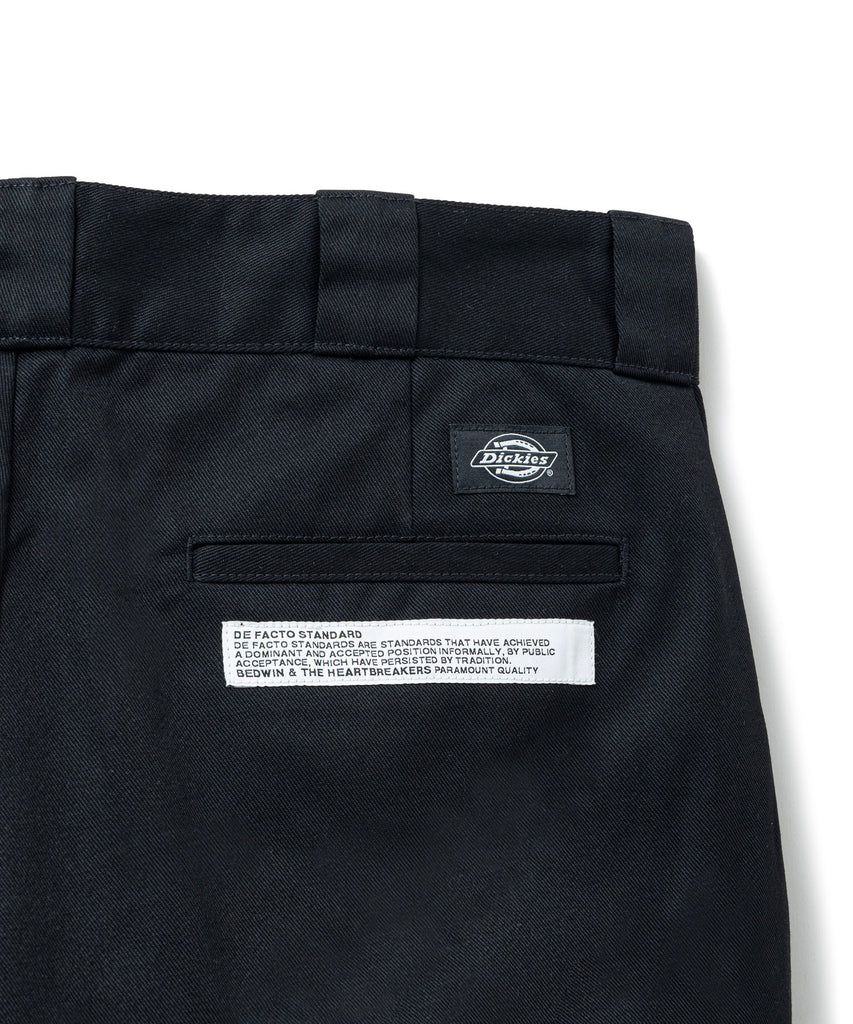 DICKIES 10L TC PANTS "THUNDERS"