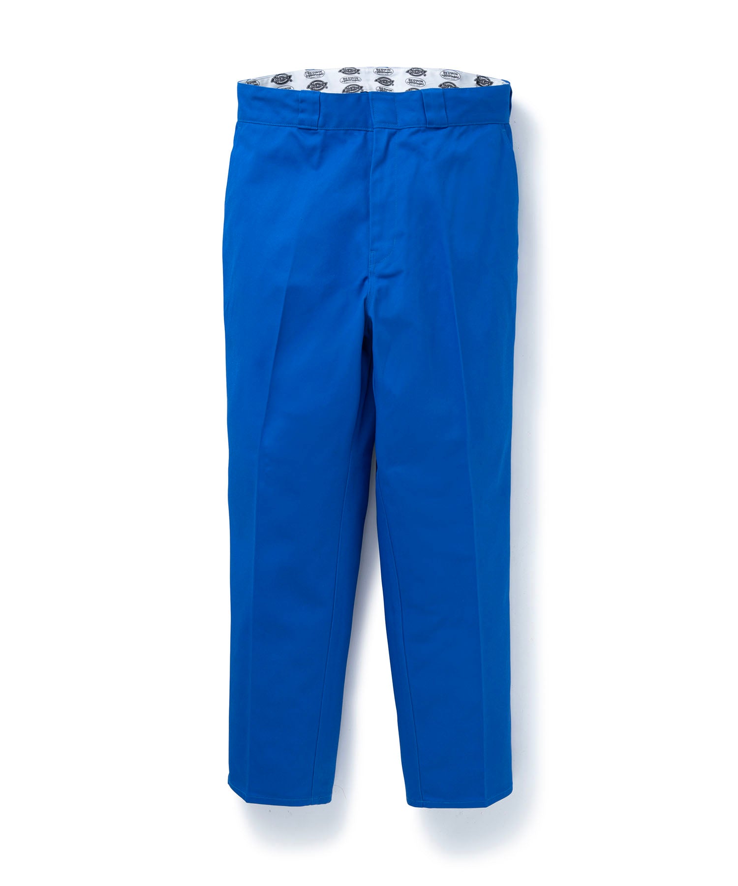 パンツ BEDWIN 10L DICKIES TC PANTS THUNDERS 2 4529_KHA_B_1500x.jpg?v=1701318189