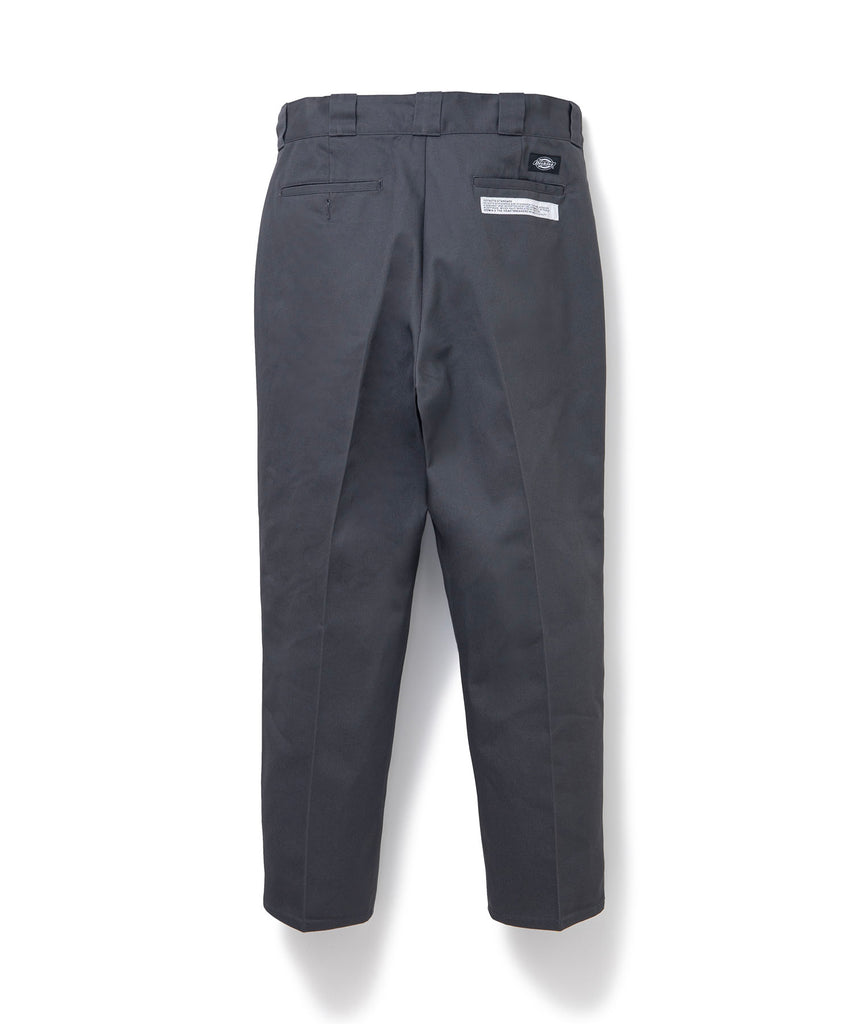 DICKIES 10L TC PANTS 