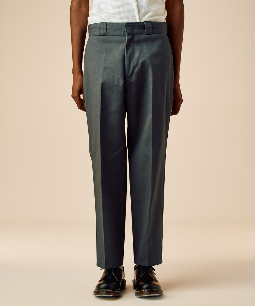 10L DICKIES TC PANTS 