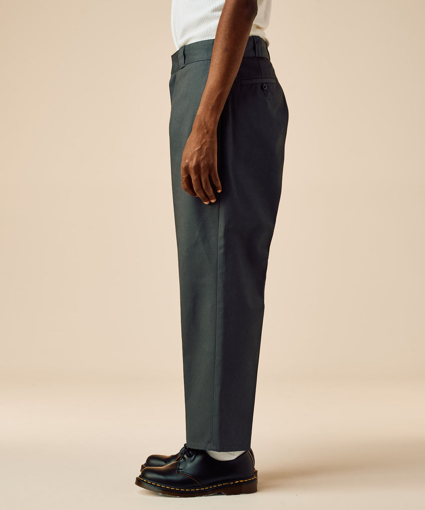 10L DICKIES TC PANTS 