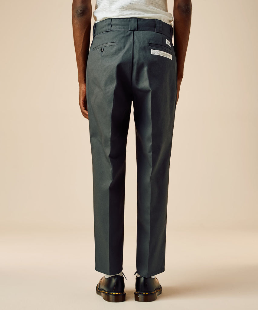 10L DICKIES TC PANTS 