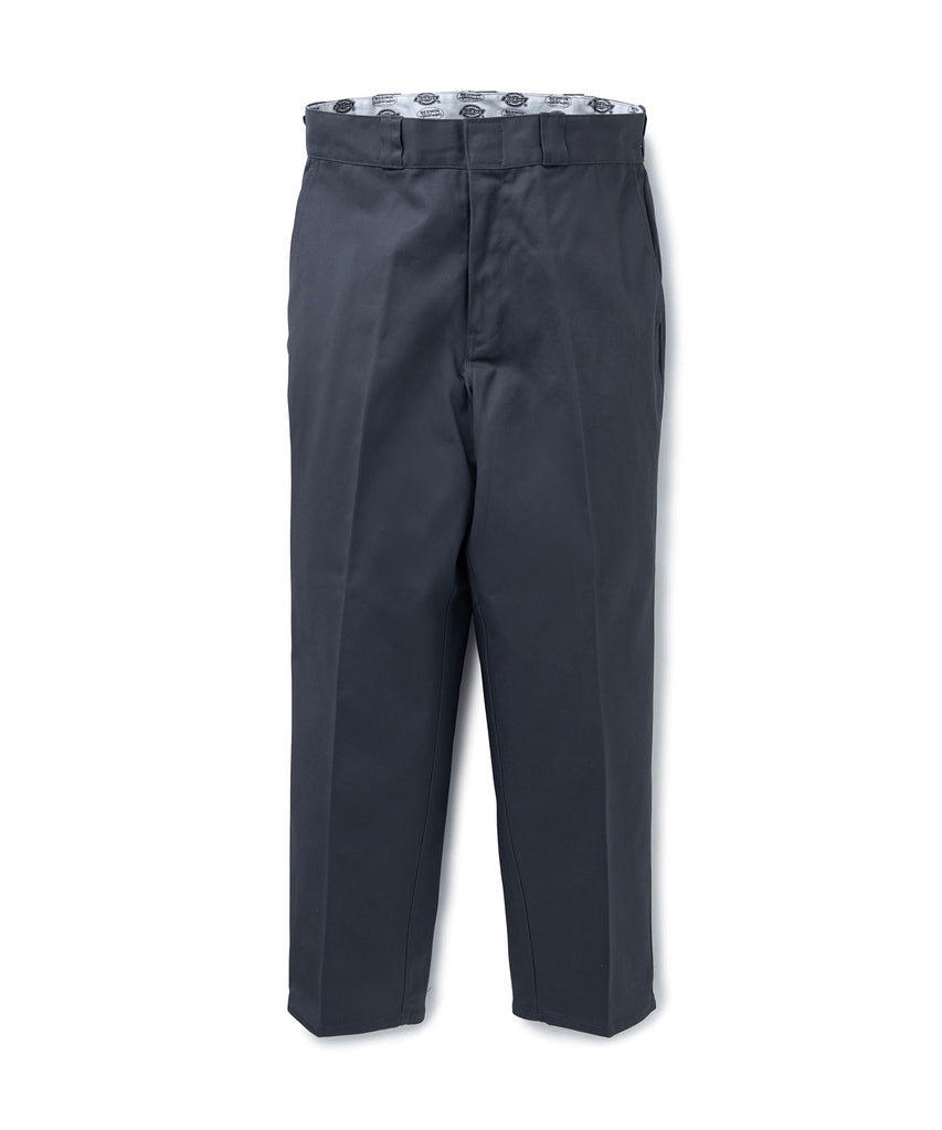 10L DICKIES TC PANTS 