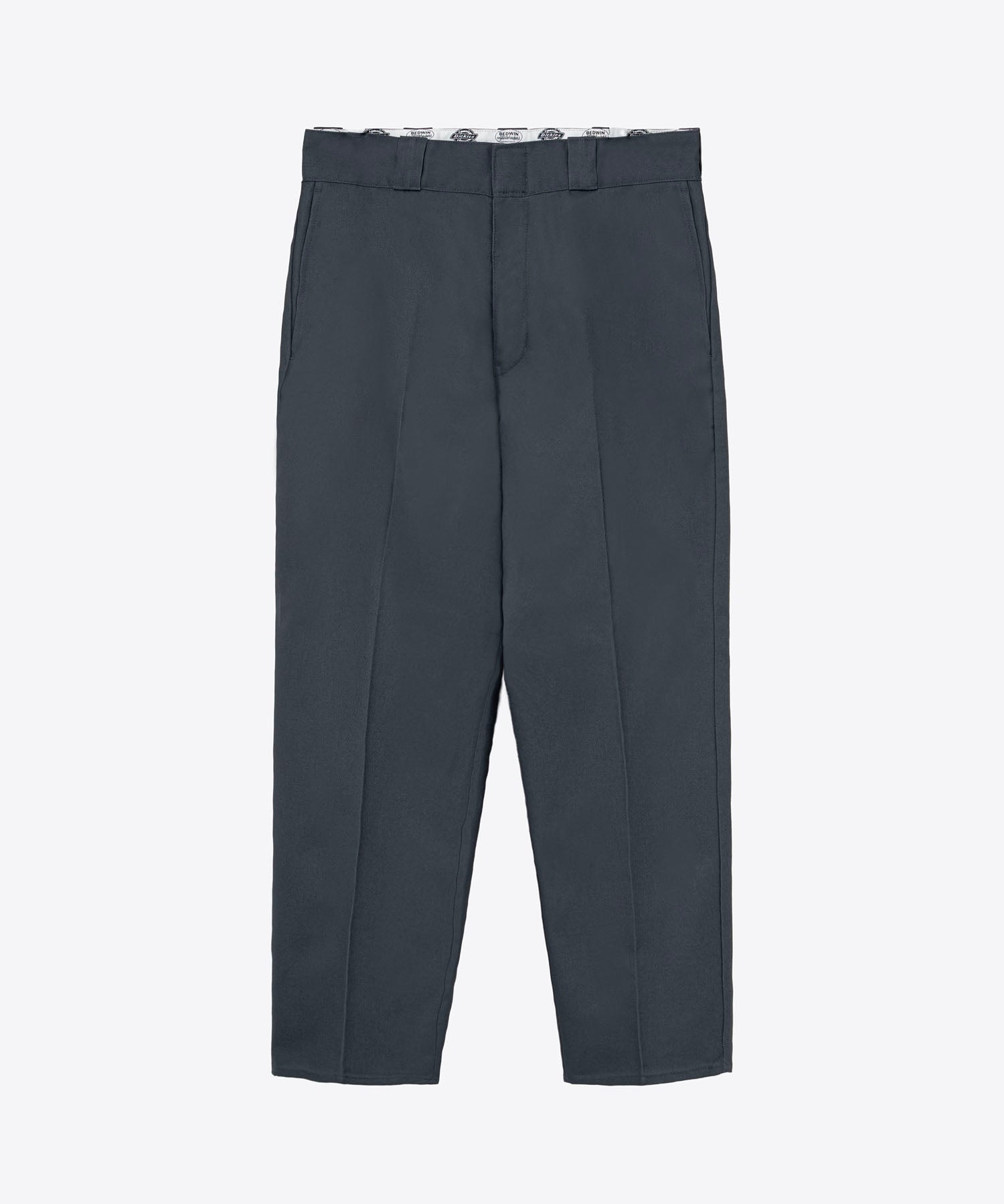 4529_CHA_A_e96b24a3-ab91-4652-