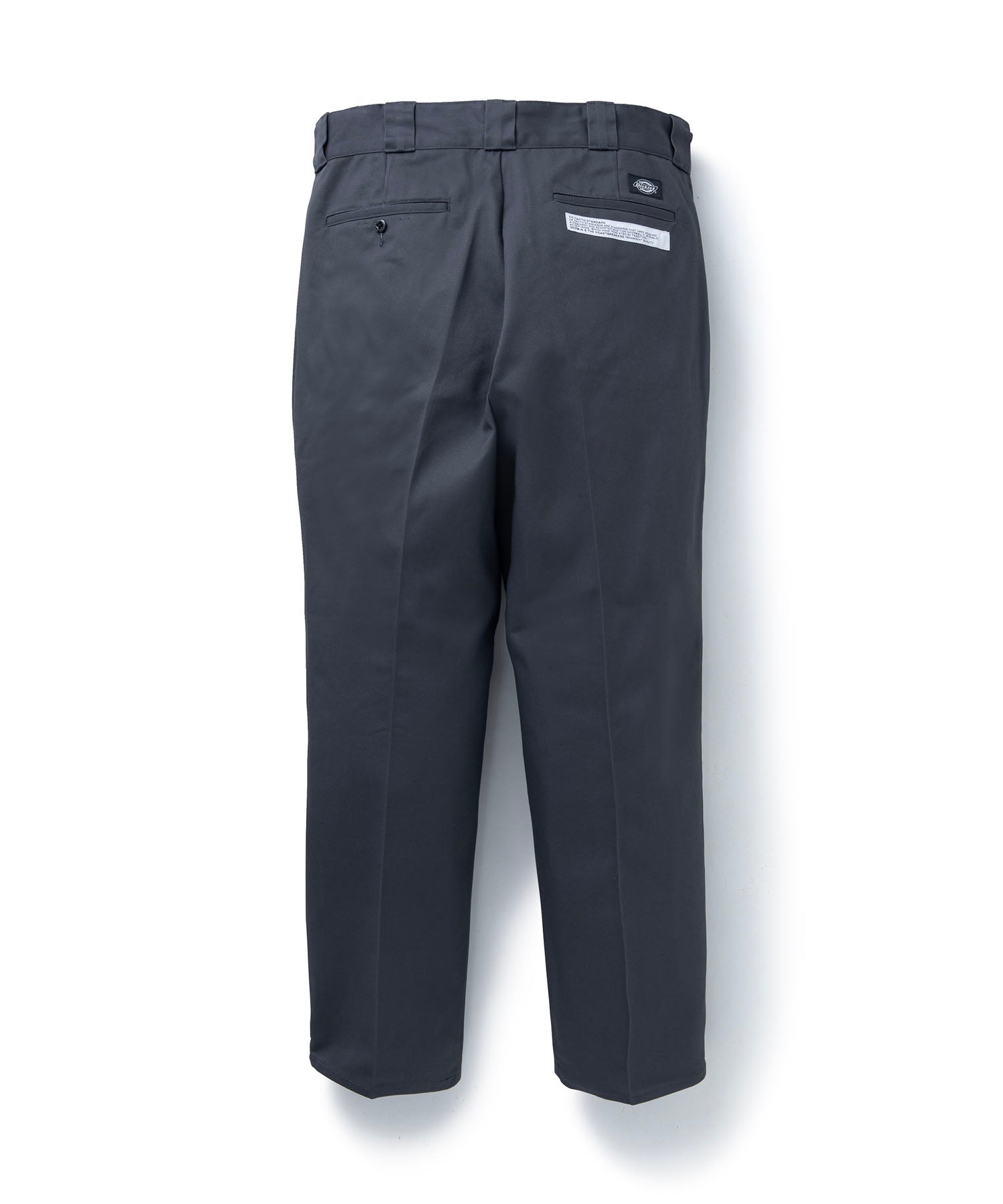 パンツ BEDWIN 10L DICKIES TC PANTS THUNDERS 2 4529_KHA_B_1500x.jpg?v=1701318189
