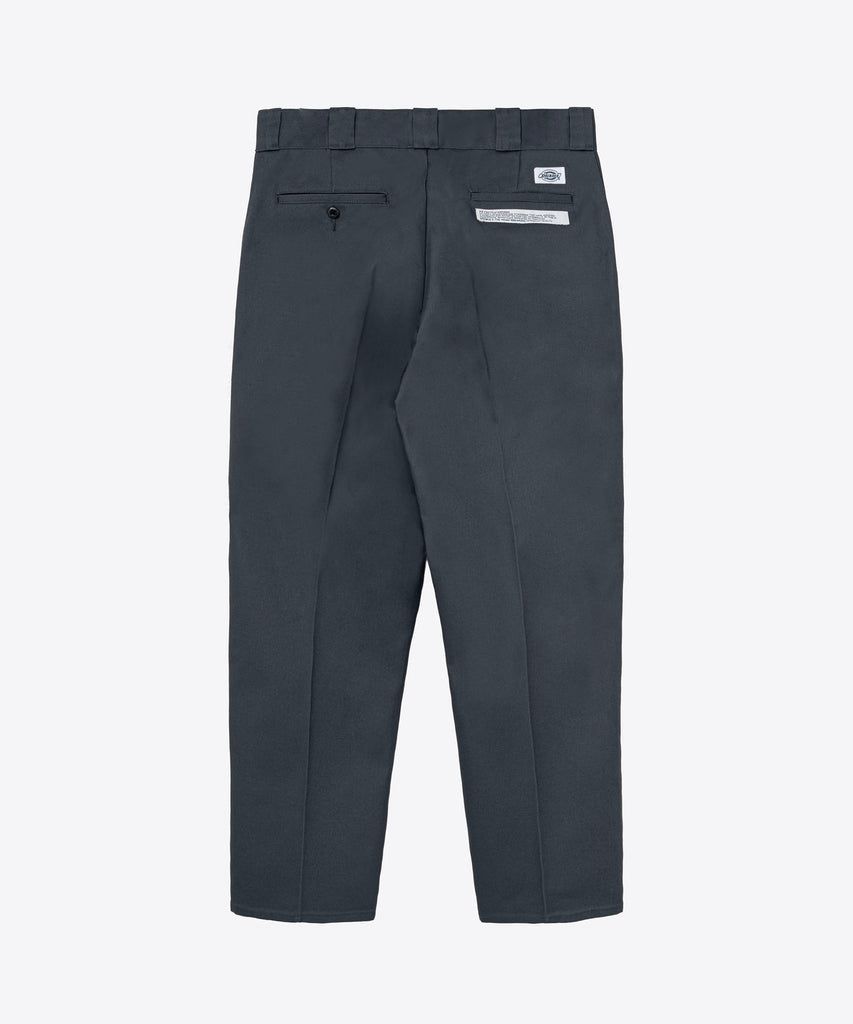 10L DICKIES TC PANTS 