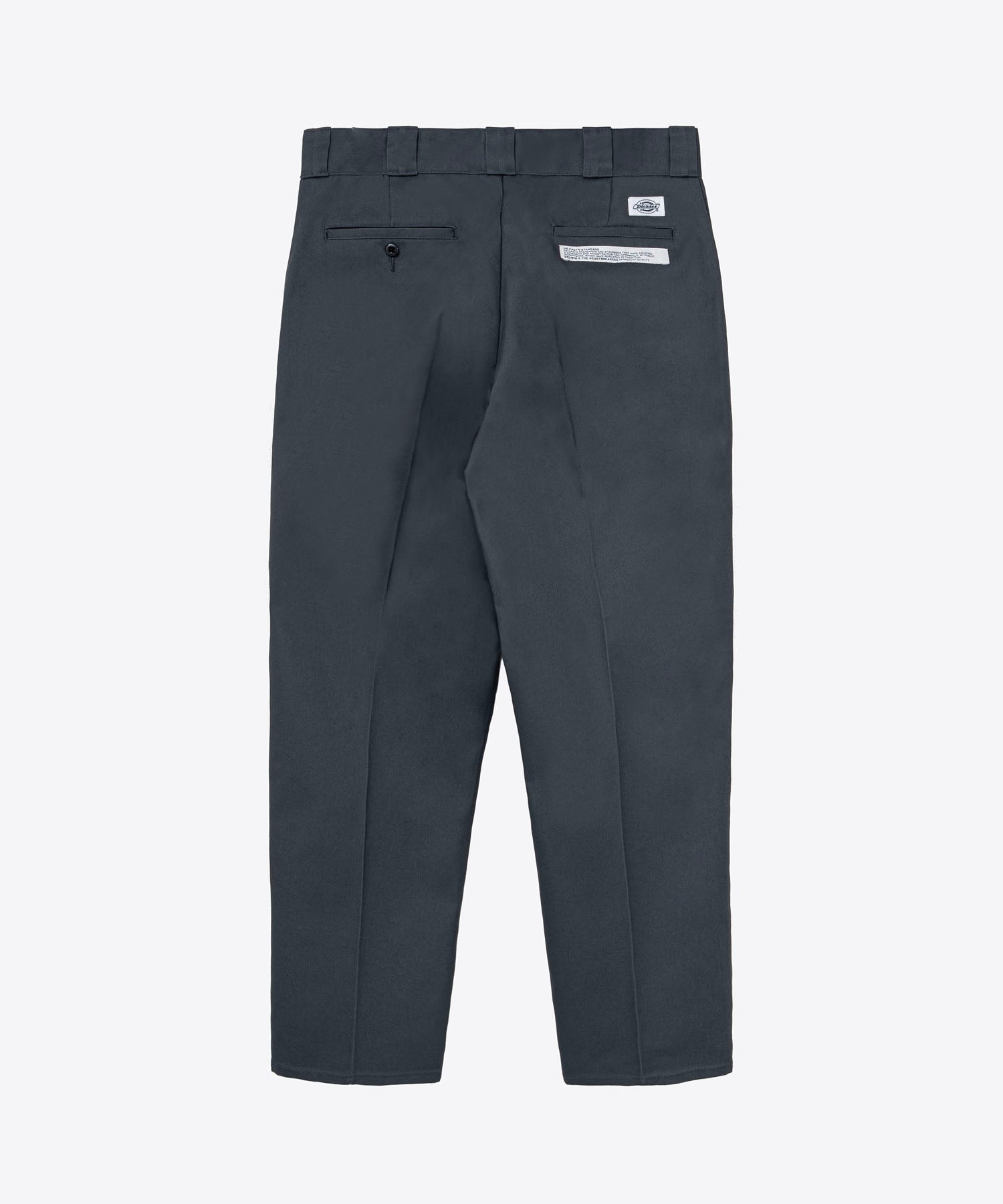 10L DICKIES TC PANTS 