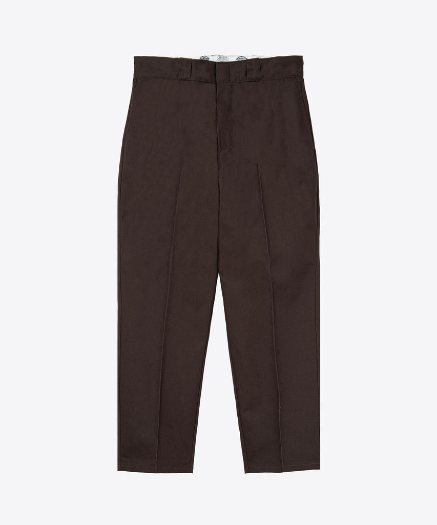 10L Dickies TC PANTS 