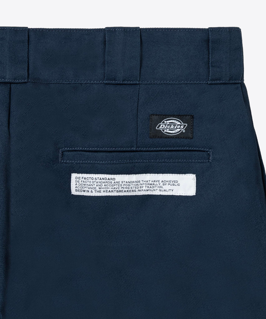 10L Dickies TC PANTS 