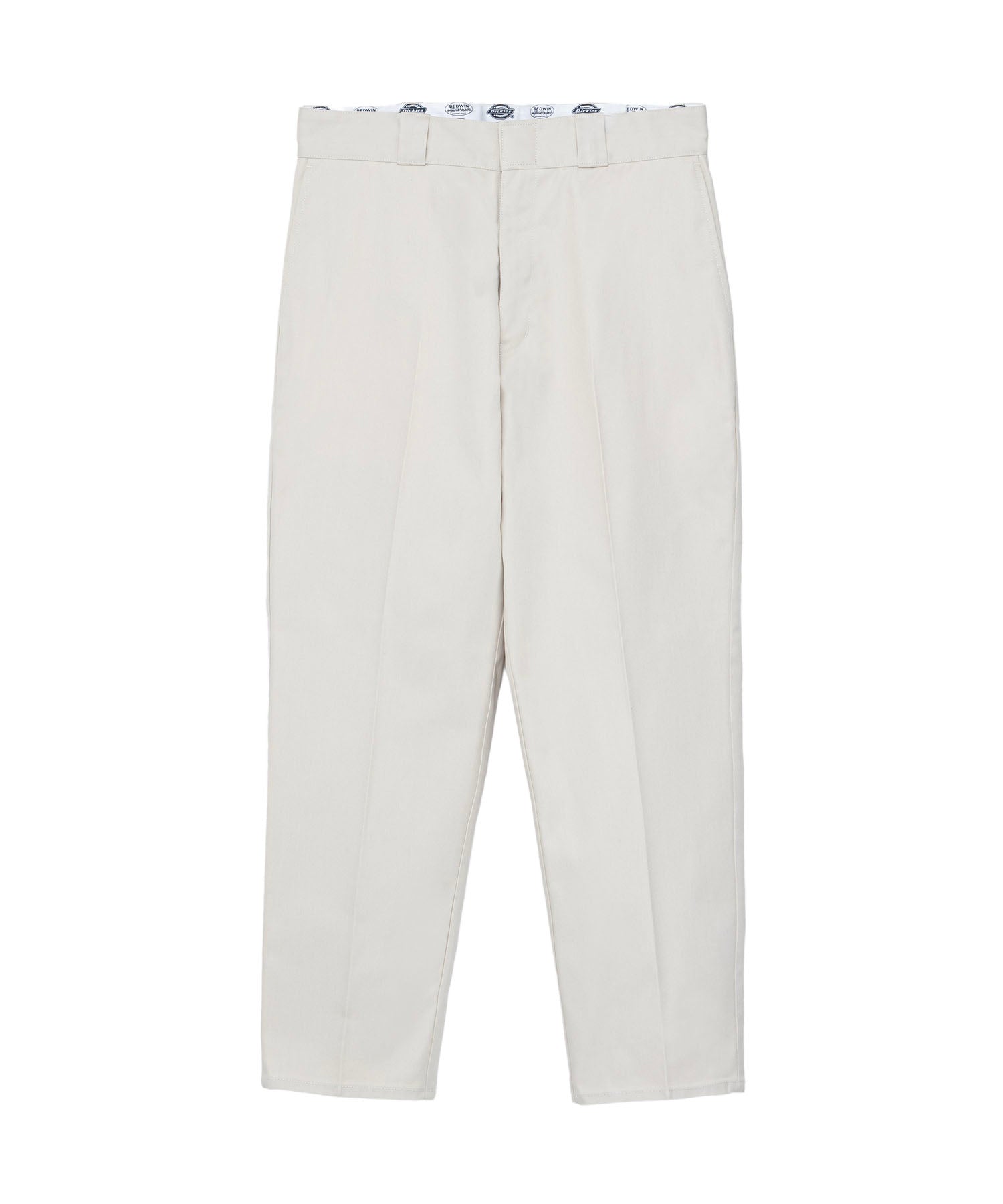 THE HEARTBREAKERS｜BEDWIN & THE HEARTBREAKERS