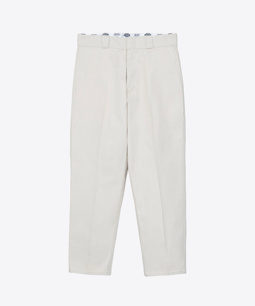 k*e様 BEDWIN 10L DICKIES T/C PANTS “THUND BEDWIN & THE HEARTBREAKERS 10/L DICKIES T/C PANTS 