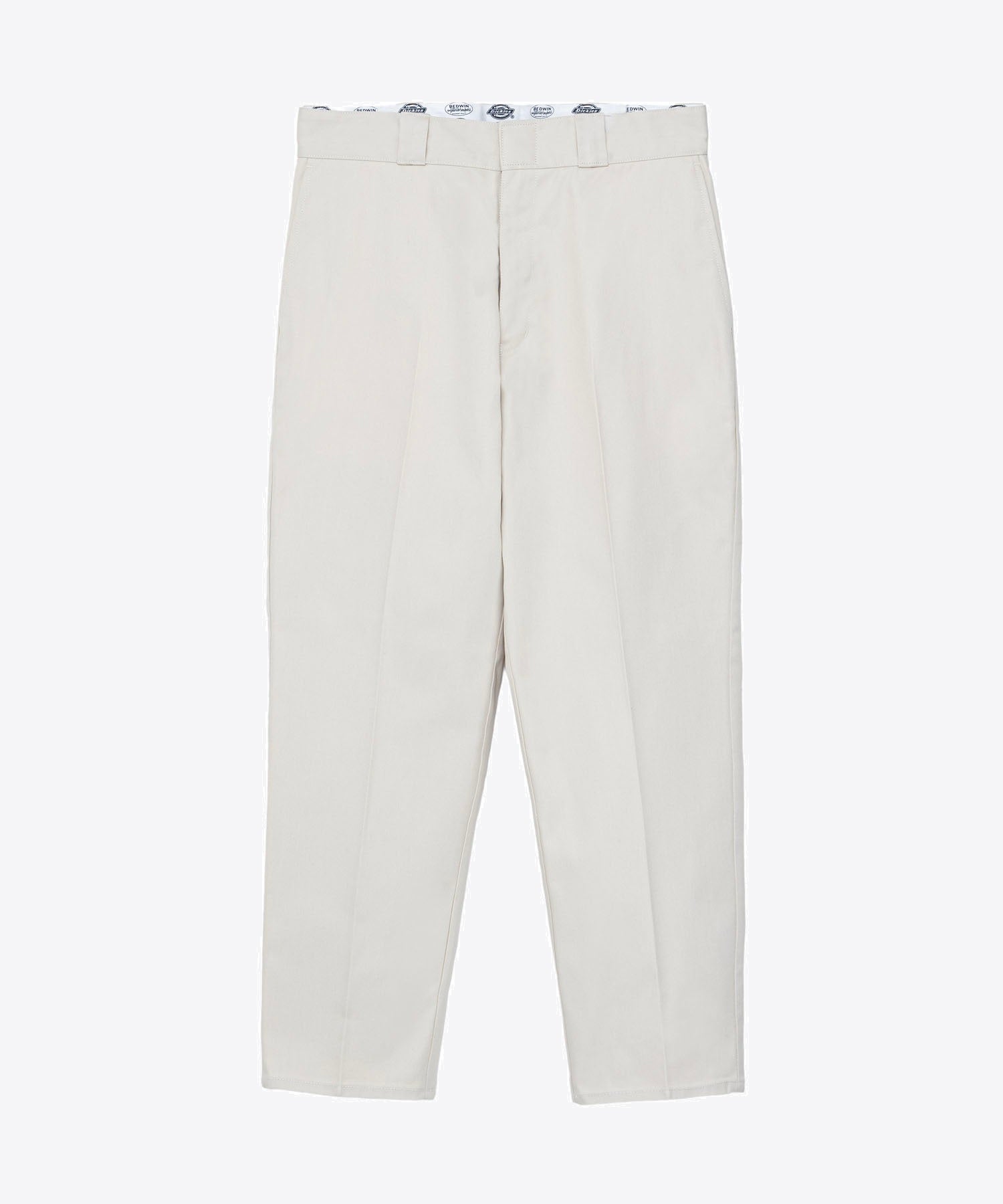 THE HEARTBREAKERS｜BEDWIN & THE HEARTBREAKERS