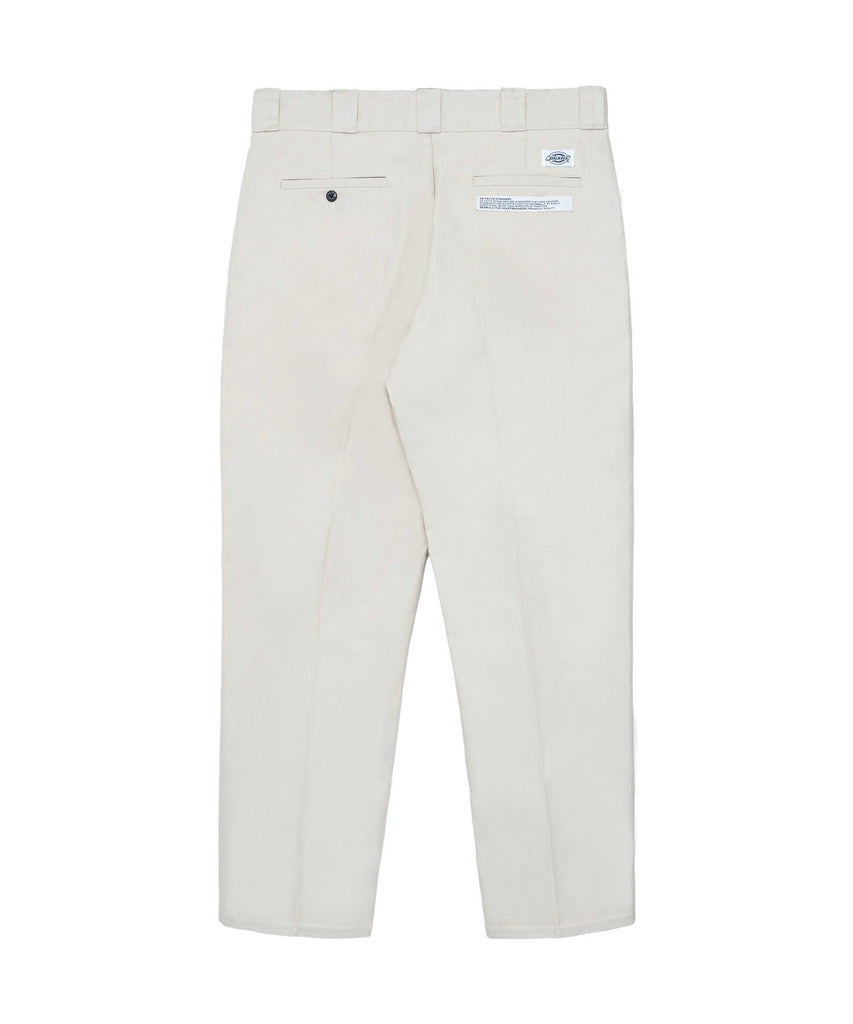 10L DICKIES TC PANTS 