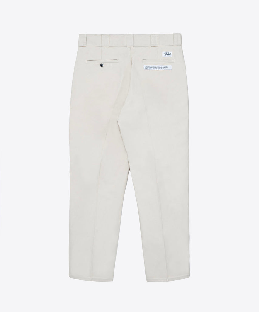 10L DICKIES TC PANTS 