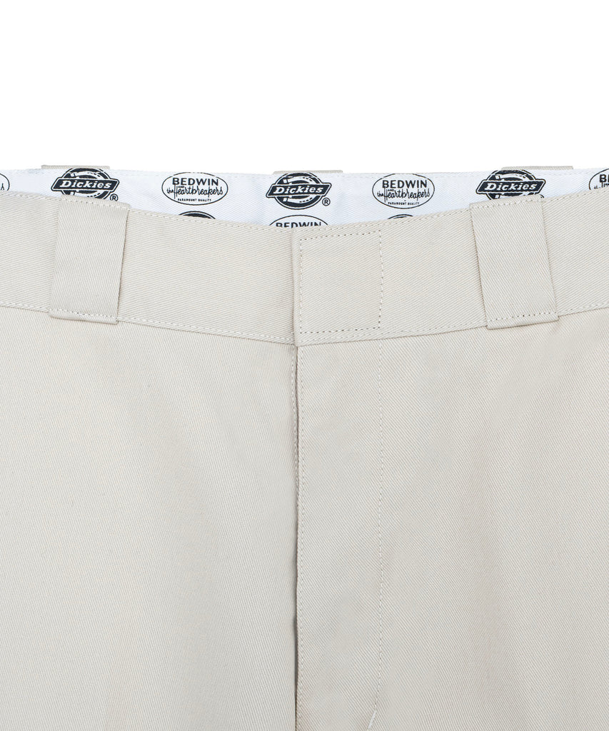 10L DICKIES TC PANTS 