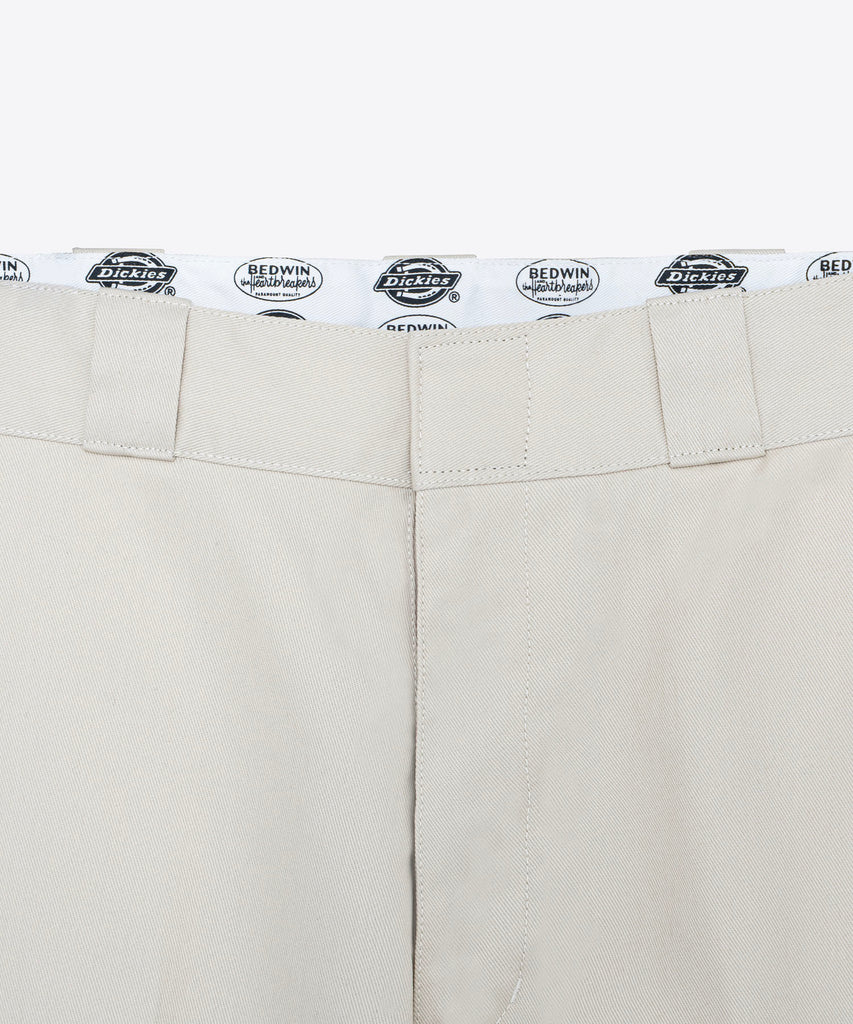 10L DICKIES TC PANTS 