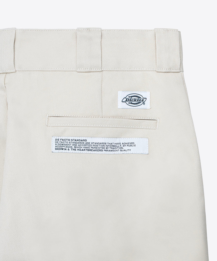 10L DICKIES TC PANTS 