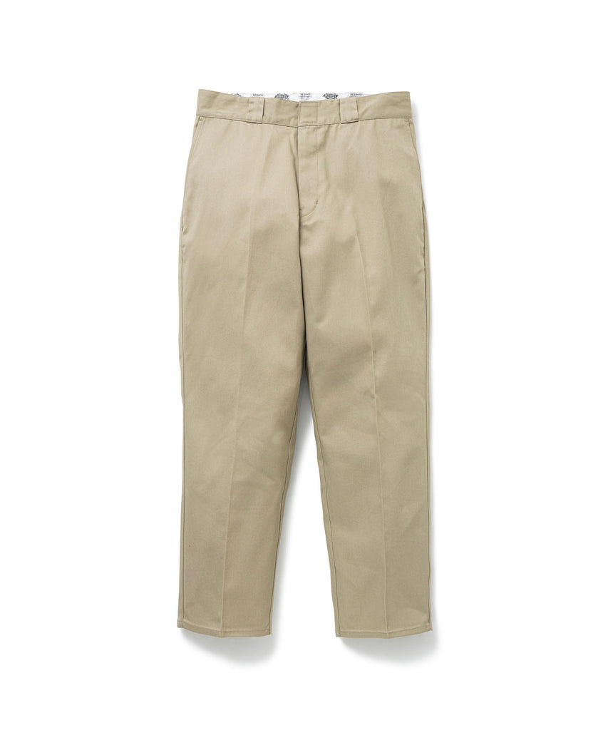 DICKIES 10L TC PANTS "THUNDERS"